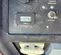 2019 Magnum Pro MLT6SM Portable Light Tower