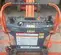 2012 JLG M600JP Boom Lift
