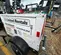 2018 Magnum Pro MLT3060MV Portable Light Tower