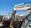 2020 Takeuchi TB290C Mini Excavator