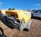 2017 Atlas Copco XAS185KD7 T4F Air Compressor