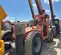 2017 SKYTRAK 10054 Forklift