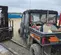 2021 Polaris PRO XD 4000D Utility Vehicle