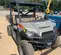 2021 Polaris PRO XD 2000D Utility Vehicle
