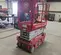 2017 MEC 1330SE Scissor Lift