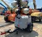 2020 Wacker Neuson LTV6L Portable Light Tower