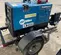 2020 Miller Welders TRAILBLAZER325D Welder