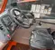 2016 JLG 1255 Forklift
