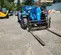 2018 Genie GTH-636 Forklift