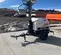2017 Allmand NL5000 Portable Light Tower