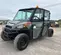 2023 Polaris PRO XD 4000D Utility Vehicle