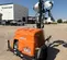 2018 Magnum Pro MLT6SM Portable Light Tower