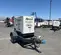 2021 Allmand MP25 Diesel Generator