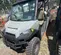 2020 Polaris PRO XD 4000D Utility Vehicle
