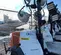 2019 Magnum Pro MLT6SM Portable Light Tower