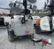 2018 Wacker Neuson LTV6K Portable Light Tower
