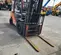 2018 Toyota 8FDU30 Warehouse Forklift