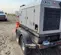 2020 Wacker Neuson G50 T4F Diesel Generator