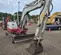 2019 Takeuchi TB250-2 Mini Excavator