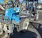 2016 Genie GTH-5519 Forklift