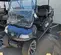 2022 EVOLUTION CLASSIC 4 PRO Utility Vehicle