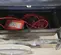 2024 RIDGID 535 Pipe Threading