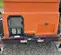 2018 Generac MLT6SM Portable Light Tower