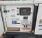 2022 Wacker Neuson G25 T4F Diesel Generator