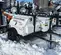 2021 Generac MLG15 Diesel Generator