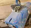 2020 Columbus McKinnon 9501NHCF/RT Hoist