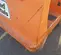 2017 Columbia BC2-L-36 Utility Vehicle