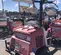 2017 Magnum Pro MLT6SK Portable Light Tower