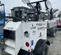 2019 Generac MLT4200 Portable Light Tower