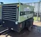 2019 Sullair 400HDPQ-CU Air Compressor