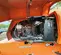2017 JLG 860SJ Boom Lift