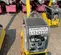 2021 Wacker Neuson DPU5545He Vibratory Plate Compactor