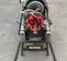2017 RIDGID 535 Pipe Threading