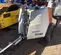 2022 Generac MLTS-4 Portable Light Tower