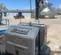 2019 Allmand NLV-ML3EC Portable Light Tower