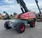 2018 Skyjack SJ61T Boom Lift
