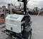 2018 Allmand NLV-ML3EC Portable Light Tower