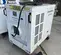 2017 KWIKOOL KPO5-43 Portable Air Conditioner