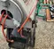 2018 RIDGID 1224 Pipe Threading