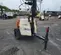 2021 Generac MLT6SM Portable Light Tower