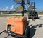 2018 Magnum Pro MLT6SM Portable Light Tower