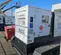 2021 Generac MDG75DF4CAN6 Diesel Generator