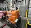 2019 Magnum Pro MLT6SM Portable Light Tower