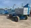 2012 Genie S-40 Boom Lift