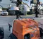 2018 Magnum Pro MLT6SM Portable Light Tower