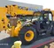2017 JCB 510-56 S Forklift